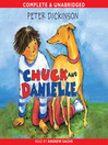 Chuck and Danielle (MP3)